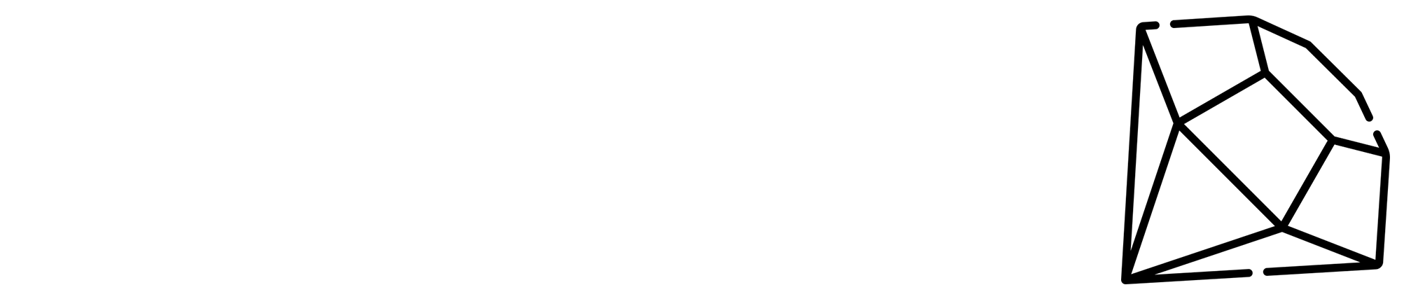 شركة اتحاد الماسة